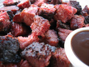 burnt_ends.jpg