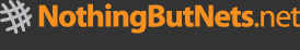 logo.gif