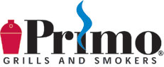 primologo.jpg